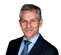 Salvatore Cantale - IMD Professor