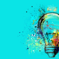 Innovate thinking