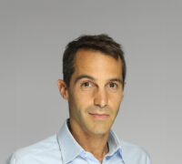 Gabriele Rosani