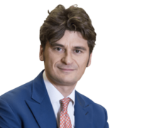 Alfredo De Massis