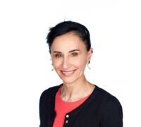 Francesca Giulia Mereu