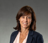 211020-VSB-post-004 – cropped