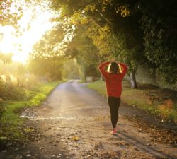 Mental health at the workplace