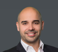 no-big Nikolaus Obwegeser