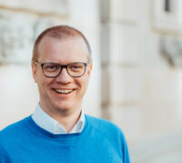 Ansgar Thiessen