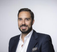 0 PT Picture paolo taticchi