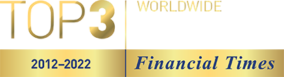 IMD 2022 ranking top 3 10 consecutive years