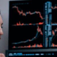 Blockchain and the Future of Finance