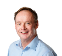 Jan van der Kaaij png Jan van der Kaaij