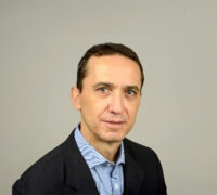 Massimo-Marcolivio-Photo – IMD Massimo Marcolivio