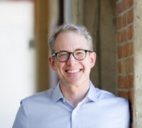 Karl T. Ulrich