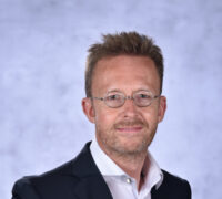 Erick Rinner