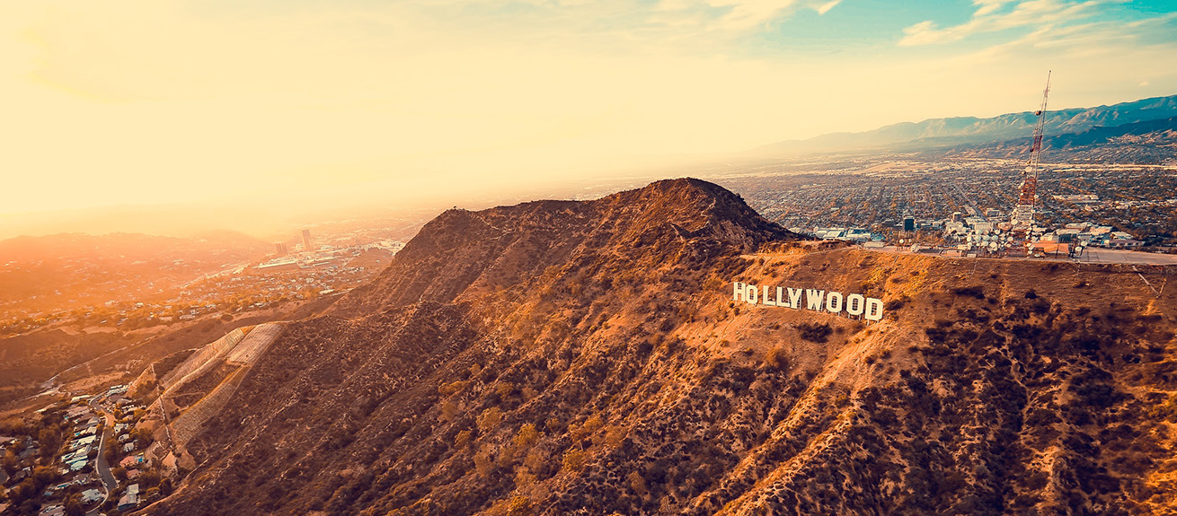 What other industries can learn from Hollywood’s path to implosion or disruption