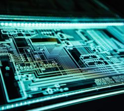 Five ways to plug the gaps in your digital security