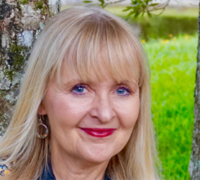 Advancing diversity and inclusion in an age of hybrid work