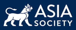 Asia Society Switzerland
