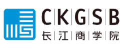 CKGSB - IMD Business School