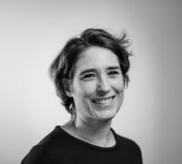 KATRIN Katrin Siebenbürger Hacki