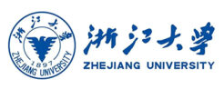 Z University