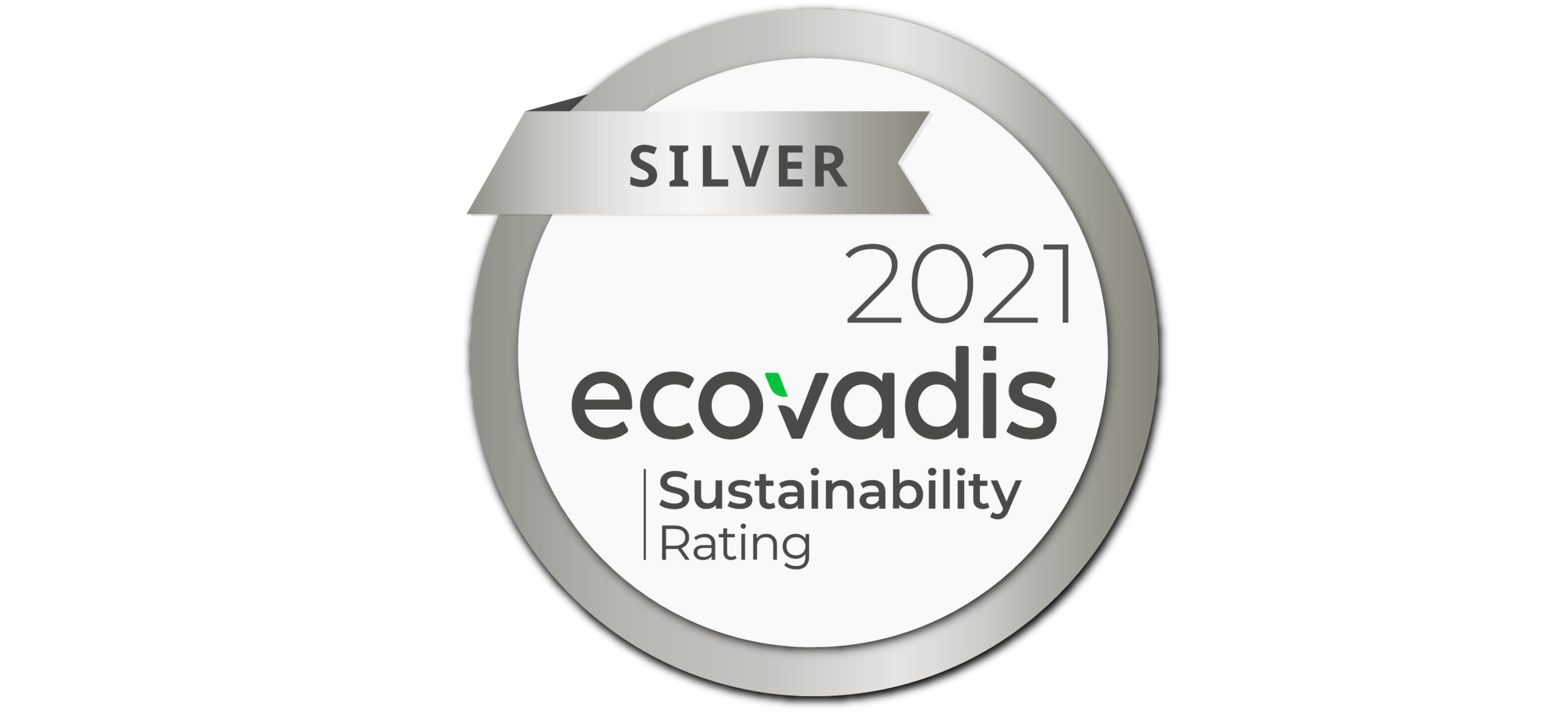 IMD demonstrates sustainability progress with EcoVadis rating