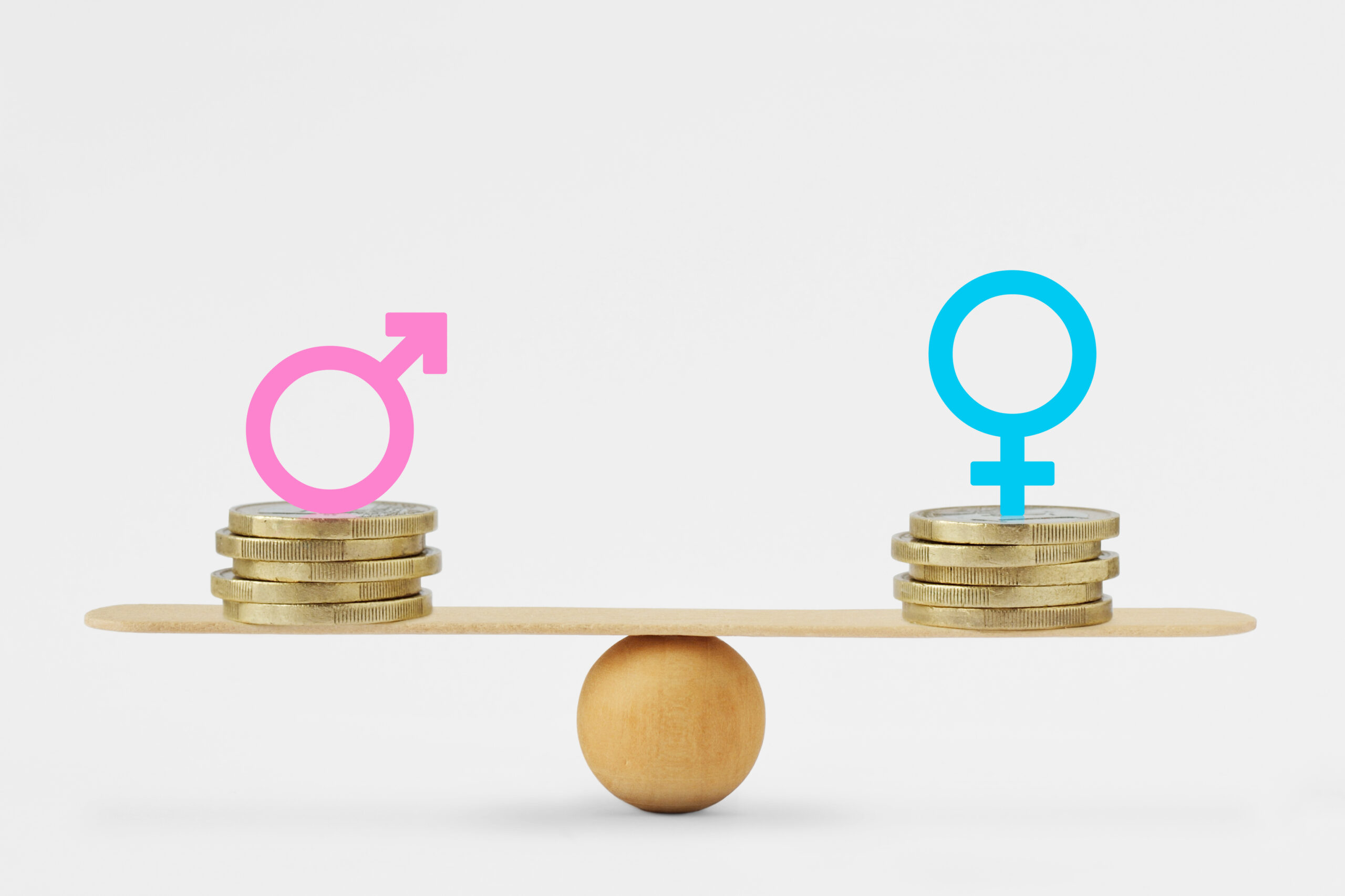 Gender equal pay assessment shows no significant gap at IMD