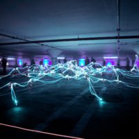 Disruption disrupted: How new digital developments can put legacy firms back in pole position
