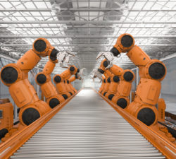 How vulnerable supply chains deliver a world of trouble