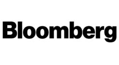Bloomberg logo - IMD Business School