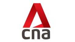 CNA logo - IMD Business School