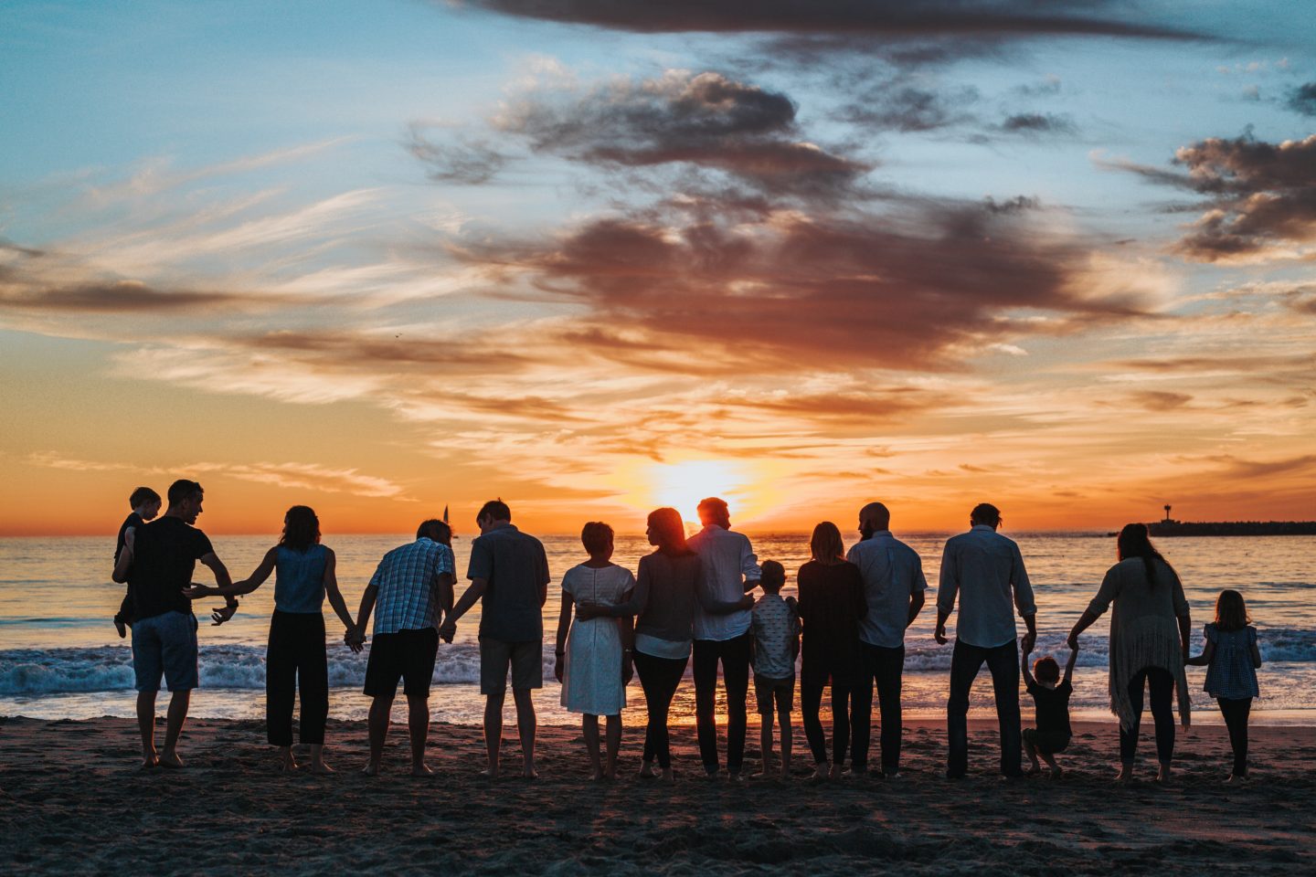 The silent but powerful investor: the evolution of the family office