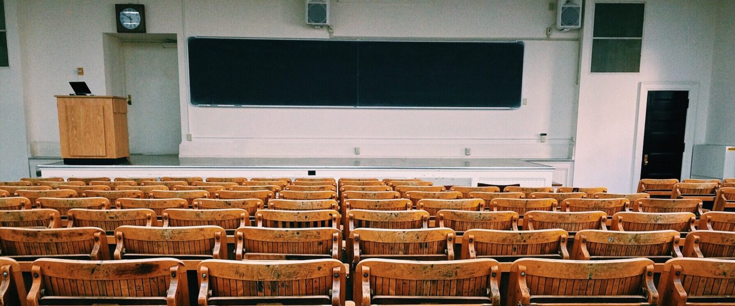 How successful organizations are able to hire and fire at the same time