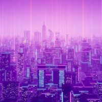 metaverse