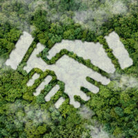 sustainability
