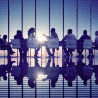 boardroom