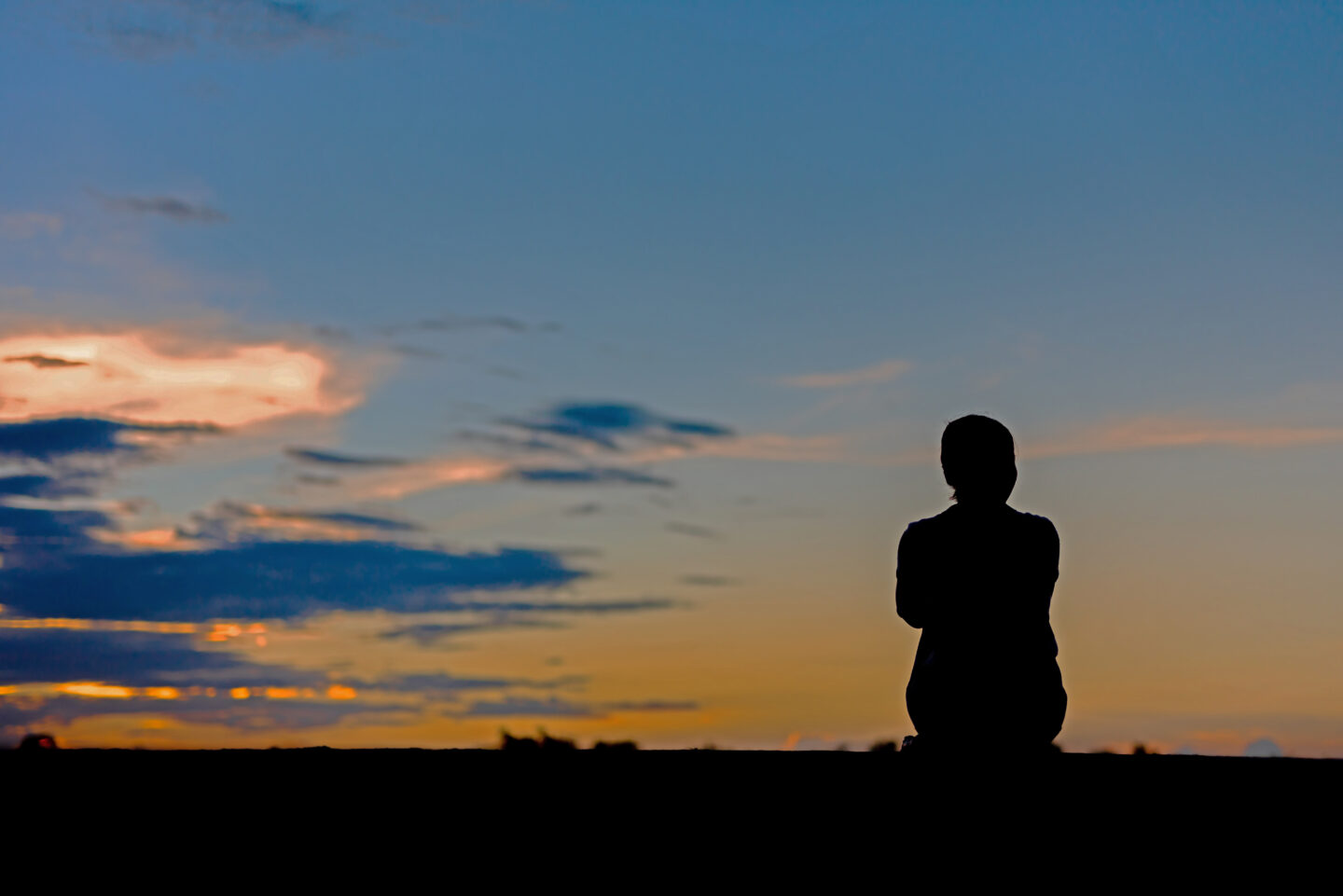 How to deliver bad news Coaching Corner