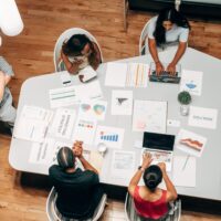 talent management work trends in 2024