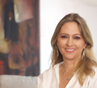 Carolina Suarez