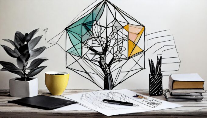 Reframing