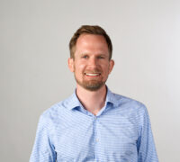 Gerrit Sindermann