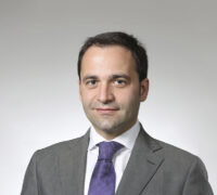 Kalin_Resized_3325x2220