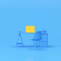 Coaching corner vulnerability