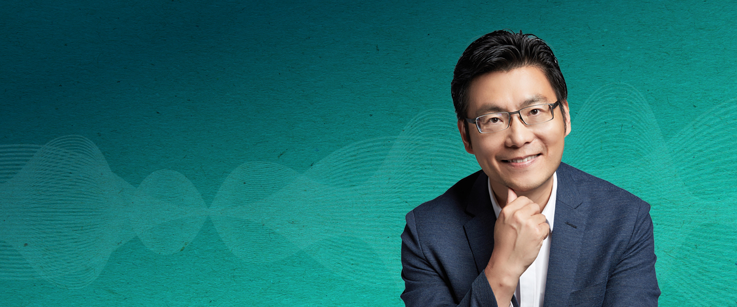 The Interview with Alibaba