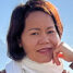 Leading Sustainable Business Transformation participant Thi Thuc Nguyen - IMD Business School
