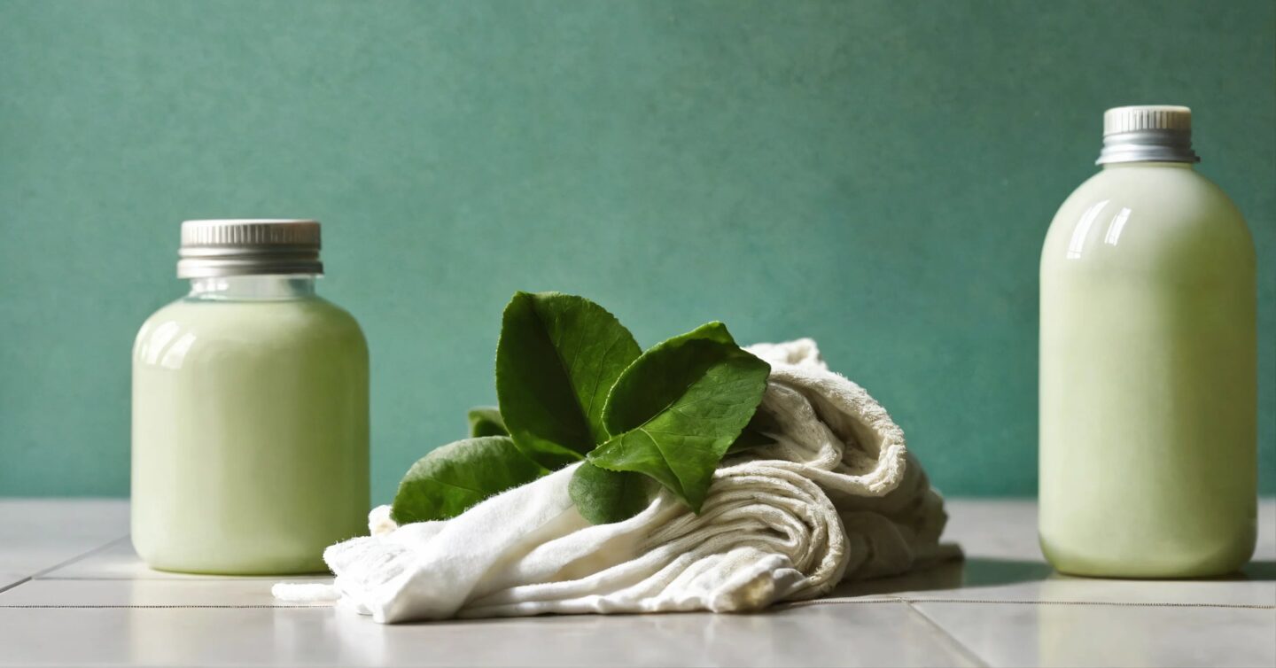 sustainable products