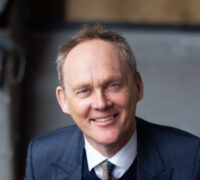 Philip Thomas