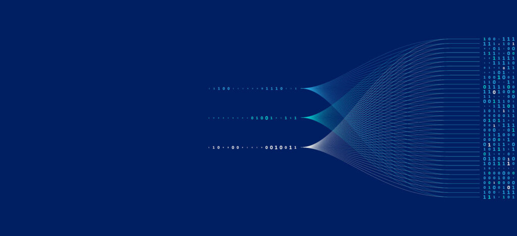 20241101-AI-Maturity-Ranking_top-banner-tablet-2400x1100-1 - IMD Business School - IMD Business School - IMD Business School - IMD Business School