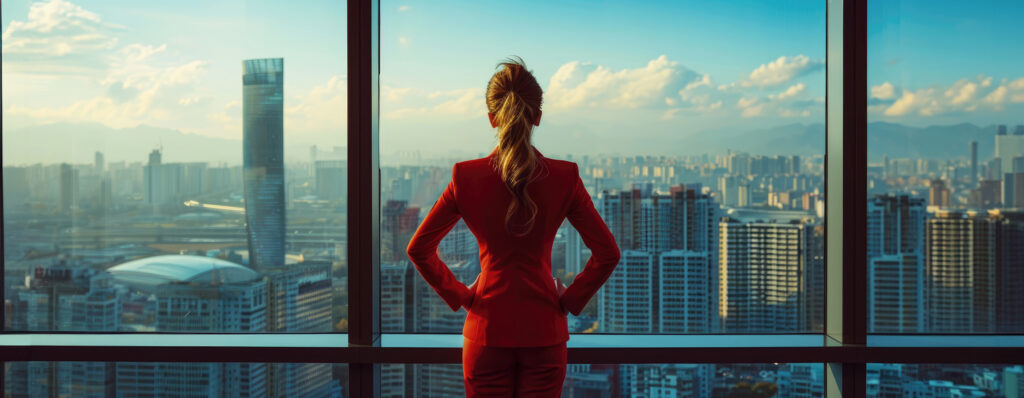 - IMD Business School - IMD Business School