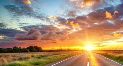 sunset 2024