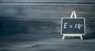 E-=-Workplace-2