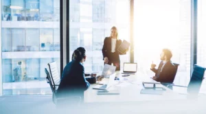  - IMD Business School